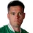 F. Troyansky