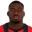 Y. Fofana