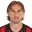 L. Modrić