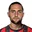 A. Rabiot