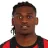 R. Leão