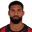 R. Loftus-Cheek