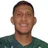 R. Montero