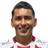 R. Cardozo