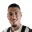 Ruan