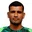 J. Camargo
