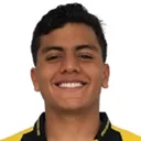 Gustavo Lozano — Tiền vệ, Deportivo Táchira