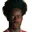 Y. Ngoy