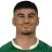I. Georgiou