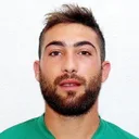 Modestos Sotiriou — Tiền vệ, ALS Omonia