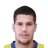 S. Zaracho
