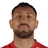 E. Godoy