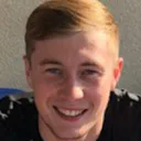 Jack Holmes — Hậu vệ, Slimbridge AFC
