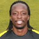 Courtney Richards — Tiền vệ, Sutton Coldfield Town