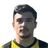 R. Silva