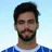 R. Filipe