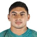 Juan Orellana — Hậu vệ, Nacional Potosí