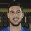Madureira — Tiền đạo, FC Maia Lidador