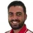 Breno