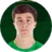 F. Silva