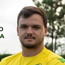 Hugo Costa — Tiền đạo, AD Fornos de Algodres