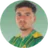 G. Andrade