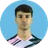D. Lemos