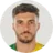 M. Rocha