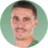 D. Oliveira