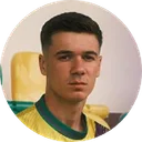 Júlio Mendes — Tiền đạo, AFC Santa Marta Penaguião