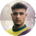 Guilherme Monteiro — Tiền đạo, AFC Santa Marta Penaguião