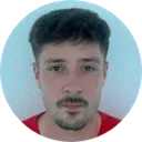 Diogo Matos — Tiền đạo, AFC Santa Marta Penaguião