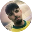 Luís Mendes — Tiền đạo, AFC Santa Marta Penaguião