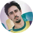 António Pereira — Tiền đạo, AFC Santa Marta Penaguião