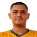 Francisco Aires — Tiền đạo, AFC Santa Marta Penaguião