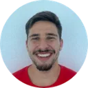António Ribeiro — Tiền vệ, AFC Santa Marta Penaguião