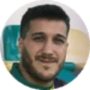 Paulo Machado — Tiền vệ, AFC Santa Marta Penaguião