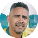 Nuno Peixoto — Hậu vệ, AFC Santa Marta Penaguião