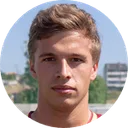Francisco Almeida — Hậu vệ, AFC Santa Marta Penaguião