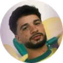 Rafael Cardoso — Hậu vệ, AFC Santa Marta Penaguião