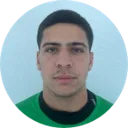 Bernardo Teixeira — Thủ môn, AFC Santa Marta Penaguião