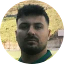 André Ribeiro — Thủ môn, AFC Santa Marta Penaguião