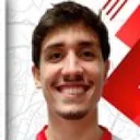 Mateo  Carvalho Filho — Tiền đạo, Ançã FC