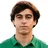 J. Vigário