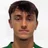 A. Carvalho