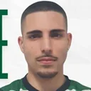 Rodrigo Raquete — Tiền vệ, Ançã FC