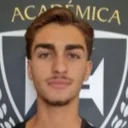 Bruno Fonseca Salgueiro — Tiền vệ, Ançã FC