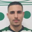 Rodrigo  Coimbra Mendes — Tiền vệ, Ançã FC
