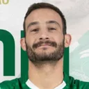 Sérgio André Alves — Hậu vệ, Ançã FC