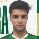 Tomás Miguel Teixeira — Hậu vệ, Ançã FC